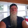 John Bell ❌️ - @johnbell4874 - TikTok