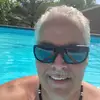 John Bell - @johnbell.54 - TikTok