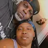 John Bell - @john.bell340 - TikTok