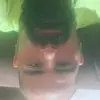 John Bell - @johnbell787 - TikTok