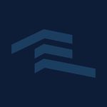 John Bell Construction, Inc - @johnbellconstruction - Instagram