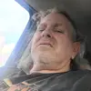 John Bell - @user538299145 - TikTok