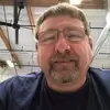 John Bell - @john.bell272 - TikTok