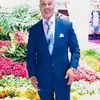 John Bell - @john.bell869 - TikTok