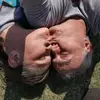 John Bell - @john.bell989 - TikTok