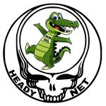 John Bell Farag - @heady_net - Instagram
