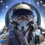 John Bell-Thomson - @surgxl - Instagram