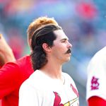 John Beller - @johnbeller6 - Instagram