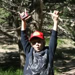 John Bellinghausen - @johnbell816 - Instagram