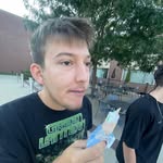 John - @john_bellafronte - Instagram