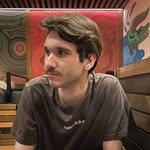John Lucas Bellettati - @john.bellettati - Instagram