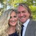 John M Bell - Facebook
