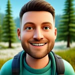 John Matteson-Bellitto - @johnbellitto - Instagram