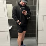 @johnbell.functionalfit - Instagram