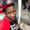 johnbell2424 - @johnbell2424 - TikTok