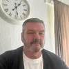 johnbell80 - @johnbell80 - TikTok