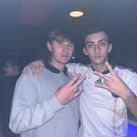 Johnno - @john___bell - Instagram