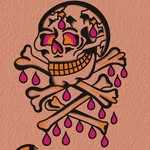 Tattooer - @johnbelltattoo - Instagram