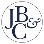 John Bell & Croyden - @johnbellandcroyden - Instagram