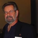John Belland - Facebook