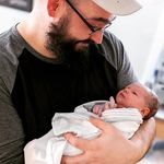 Adam John Bellar - @adambellar - Instagram