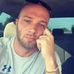 John Bellar - Facebook