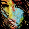 John Bellar - @johnbellar3 - TikTok