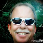 John Bellar - @the_medic111 - Instagram