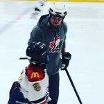 John Bellar - @johnbellar10 - Instagram