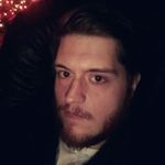 John Bellar - @john.bellar - Instagram