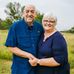 John Bellar - Facebook