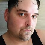 John Bellar - @bellarj84 - Instagram