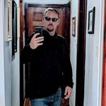 John Bellar - @bellar9051 - Instagram
