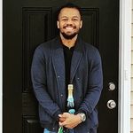John Bellard - @johnjbellard - Instagram