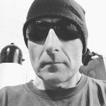 John bellardini - @johnbellardini - Instagram