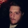 john.bellar - @wandering.john - TikTok