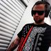 John Bellavance - Facebook