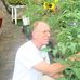 John Bellavance - Facebook