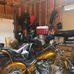 John Bellavance - Facebook