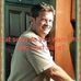 John Dub'r Bellavance - Facebook