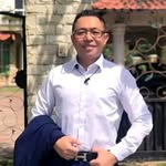 Beller John - @beller.john.96 - Instagram