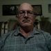 John Beller - Facebook