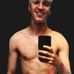John Beller - Facebook