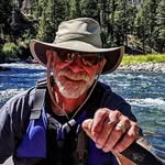 John Beller - @bellerjohn - Instagram