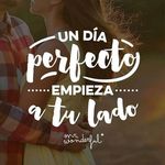 John Beller - @panzomoises - Instagram