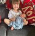 John Beller - Facebook