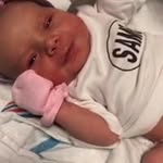 John Beller - @jbeller007 - Instagram