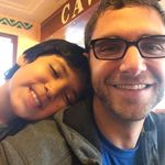 John Beller - @john.beller - Instagram