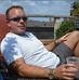John Beller - Facebook