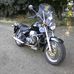 John Beller - Facebook